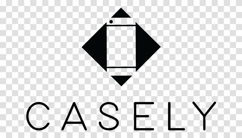 Graphic Design, Triangle, Lighting, Logo Transparent Png