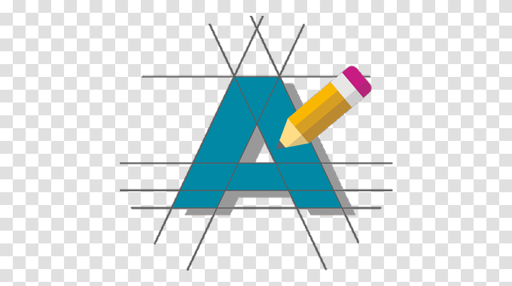 Graphic Design, Triangle, Label, Alphabet Transparent Png