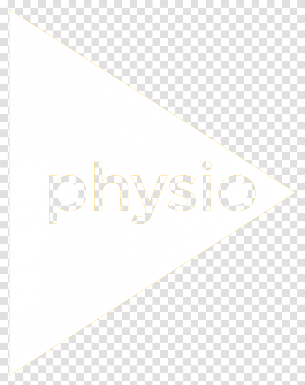 Graphic Design, Triangle, Label Transparent Png