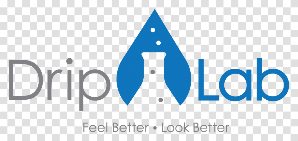 Graphic Design, Triangle, Metropolis Transparent Png