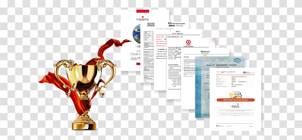 Graphic Design, Trophy, Advertisement, File Transparent Png