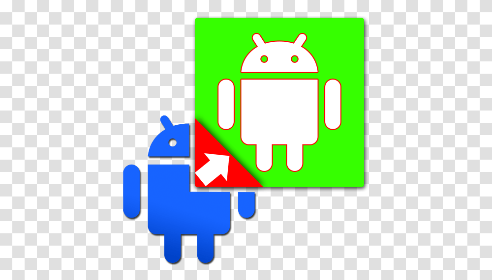 Graphic Design & Change Icon App Google Play Review Windows Android Logo, Text, Label, Number, Symbol Transparent Png