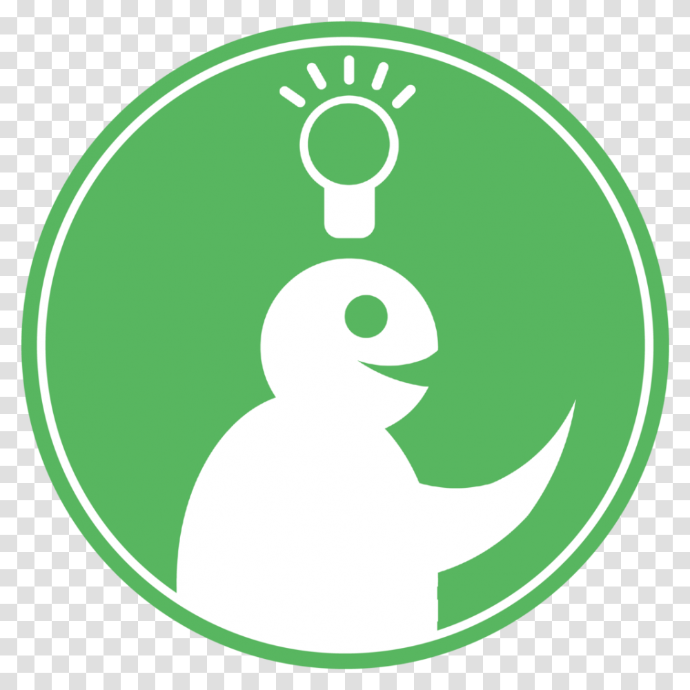 Graphic Design - Illustrate98 Circle, Symbol, Number, Text, Recycling Symbol Transparent Png