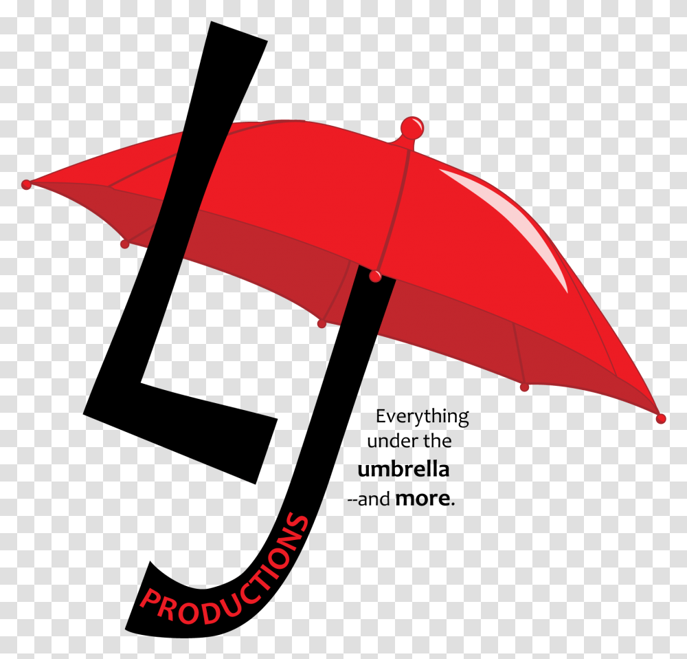 Graphic Design, Umbrella, Canopy, Patio Umbrella, Garden Umbrella Transparent Png