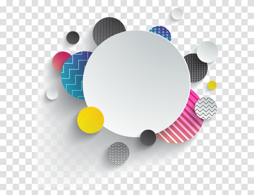 Graphic Design Vektor, Balloon, Sphere Transparent Png