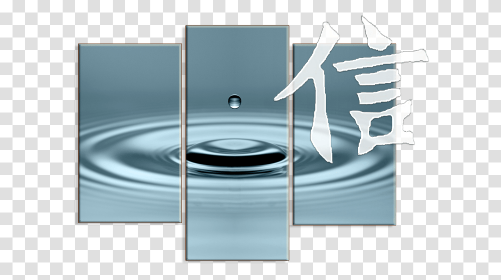 Graphic Design, Water, Label, Electronics Transparent Png