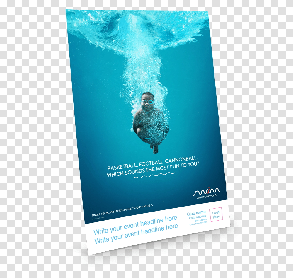 Graphic Design, Water, Outdoors, Nature, Person Transparent Png