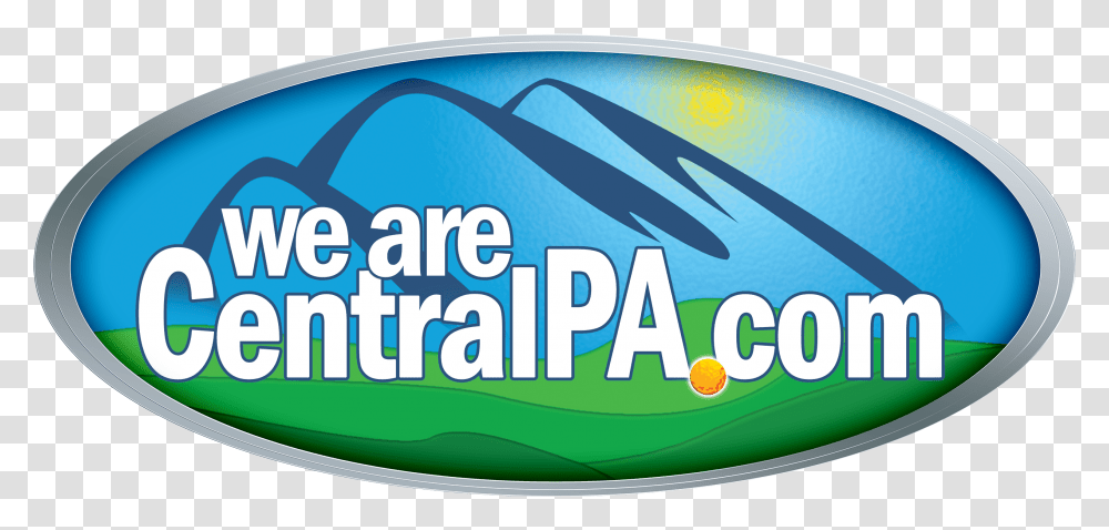 Graphic Design, Water, Sea, Outdoors, Nature Transparent Png