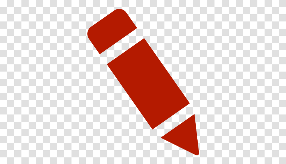 Graphic Design, Weapon, Weaponry, Bomb, Cylinder Transparent Png
