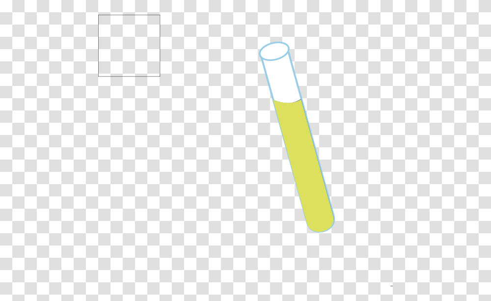 Graphic Design, Weapon, Weaponry, Bomb Transparent Png