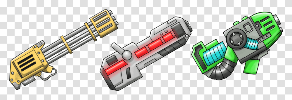 Graphic Design, Weapon, Weaponry, Bomb, Vehicle Transparent Png