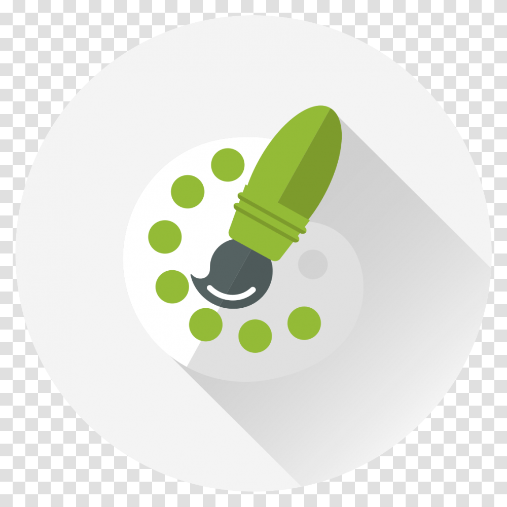 Graphic Design, Weapon, Weaponry, Plant, Ammunition Transparent Png