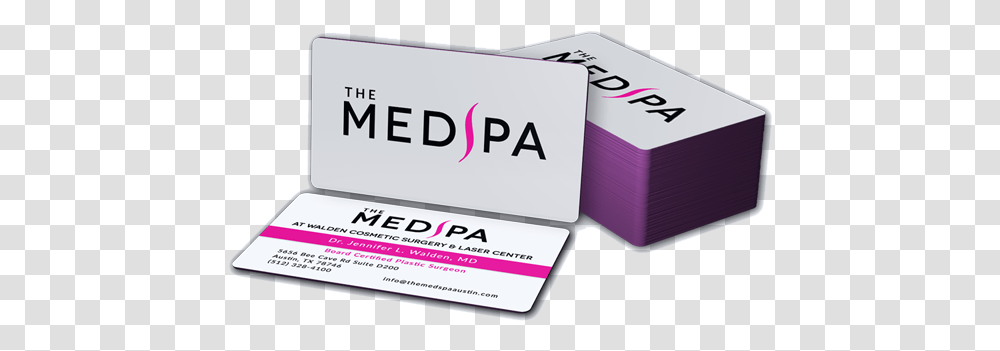 Graphic Design Wet Media Designs Box, Text, Paper, Business Card Transparent Png