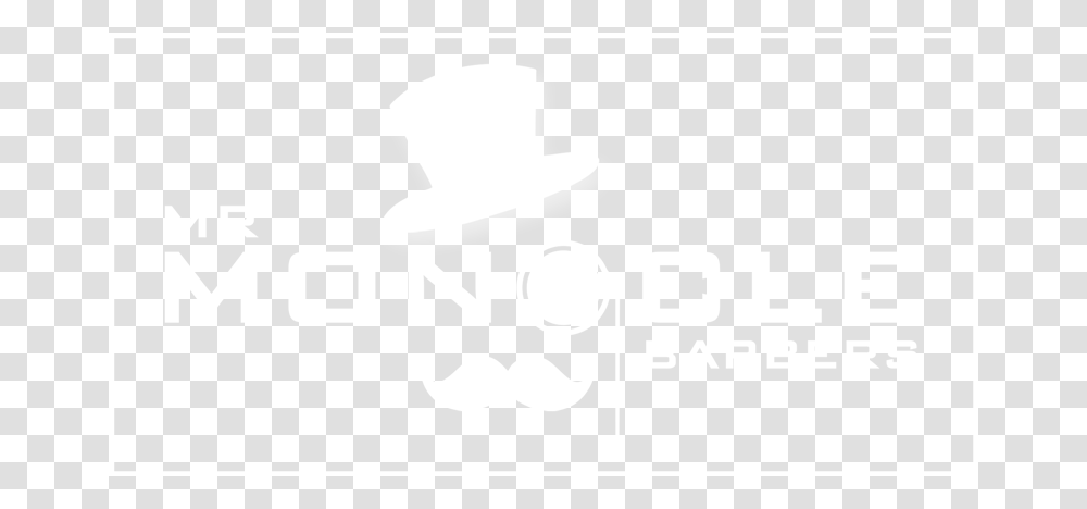 Graphic Design, White, Texture, White Board Transparent Png