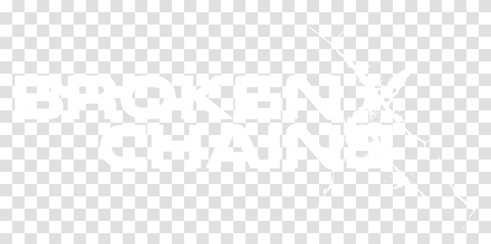 Graphic Design, White, Texture, White Board Transparent Png