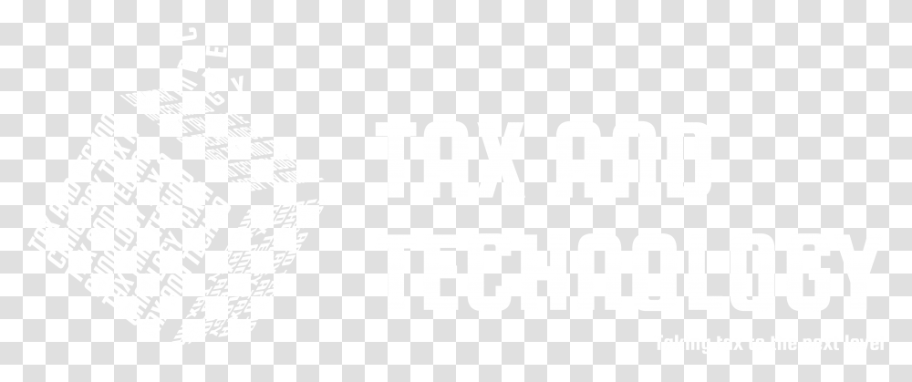 Graphic Design, White, Texture, White Board Transparent Png