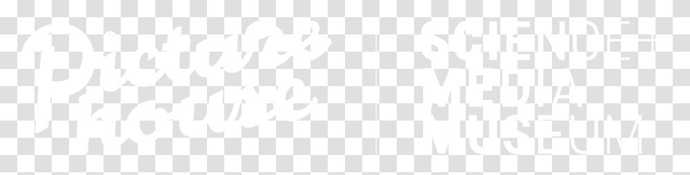 Graphic Design, White, Texture, White Board Transparent Png