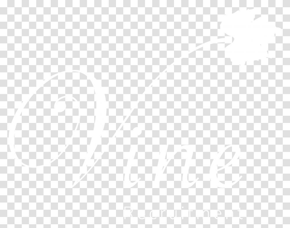Graphic Design, White, Texture, White Board Transparent Png
