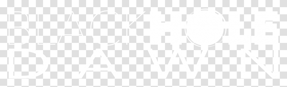 Graphic Design, White, Texture, White Board Transparent Png
