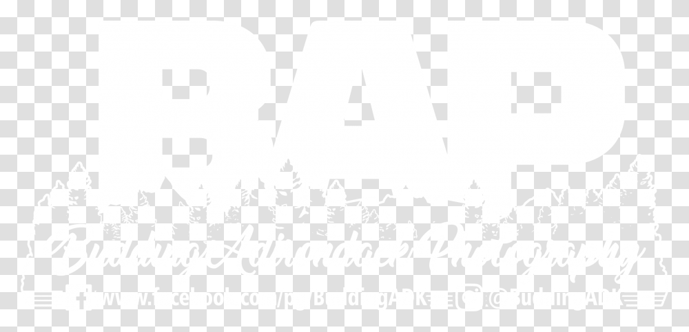 Graphic Design, White, Texture, White Board Transparent Png