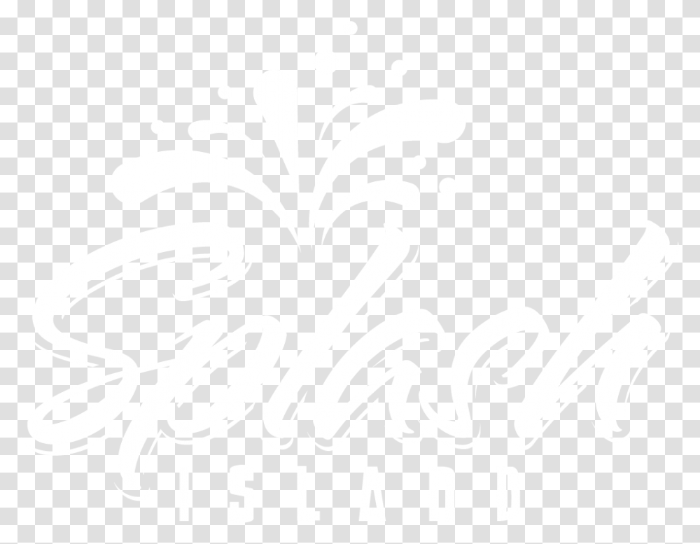 Graphic Design, White, Texture, White Board Transparent Png