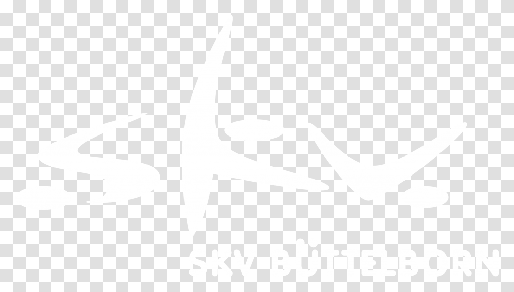 Graphic Design, White, Texture, White Board Transparent Png