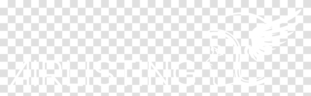 Graphic Design, White, Texture, White Board Transparent Png