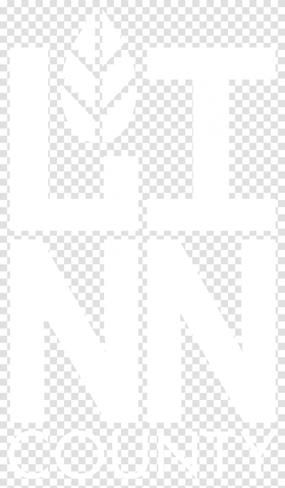 Graphic Design, White, Texture, White Board Transparent Png