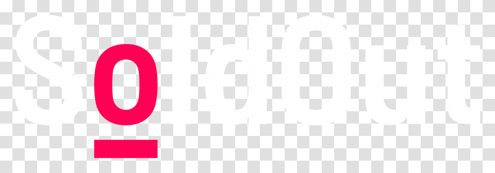 Graphic Design, White, Texture, White Board Transparent Png