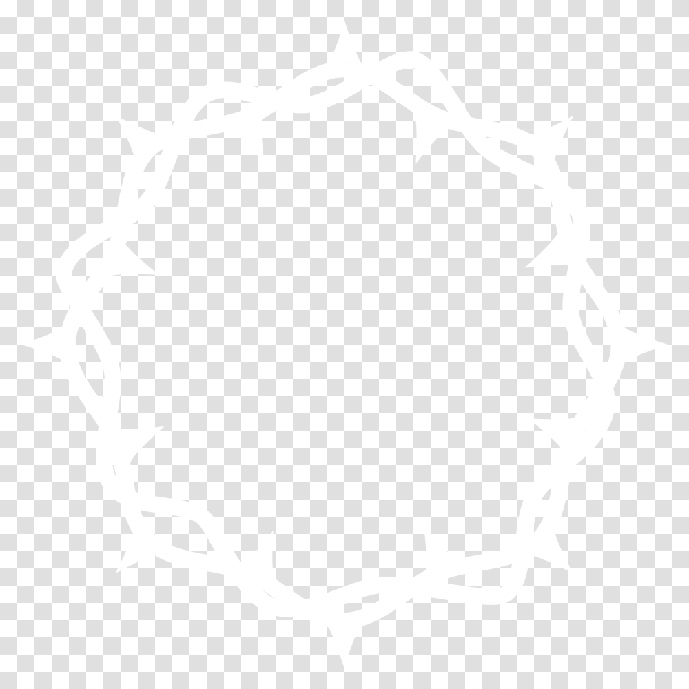 Graphic Design, White, Texture, White Board Transparent Png