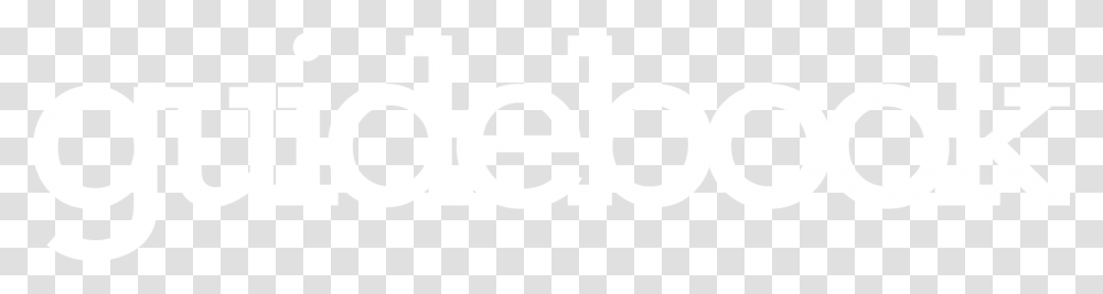 Graphic Design, White, Texture, White Board Transparent Png