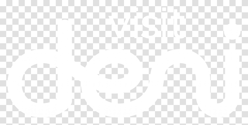 Graphic Design, White, Texture, White Board Transparent Png