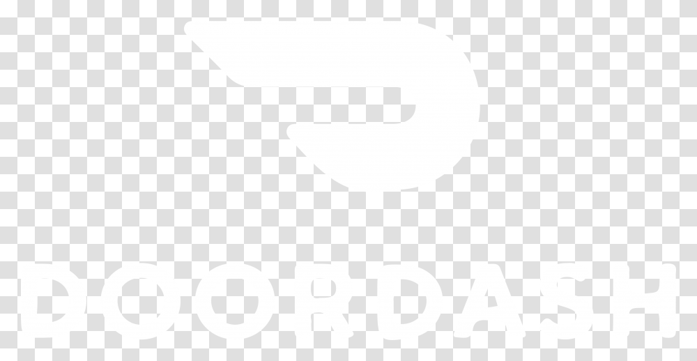 Graphic Design, White, Texture, White Board Transparent Png