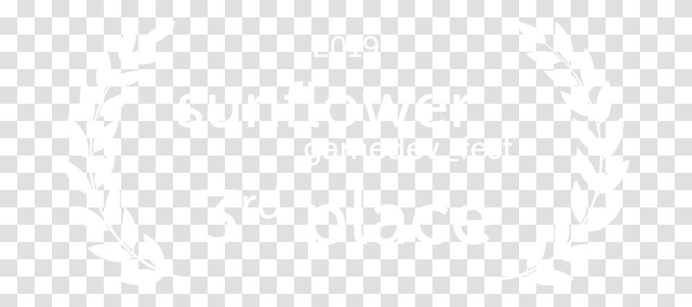 Graphic Design, White, Texture, White Board, Page Transparent Png