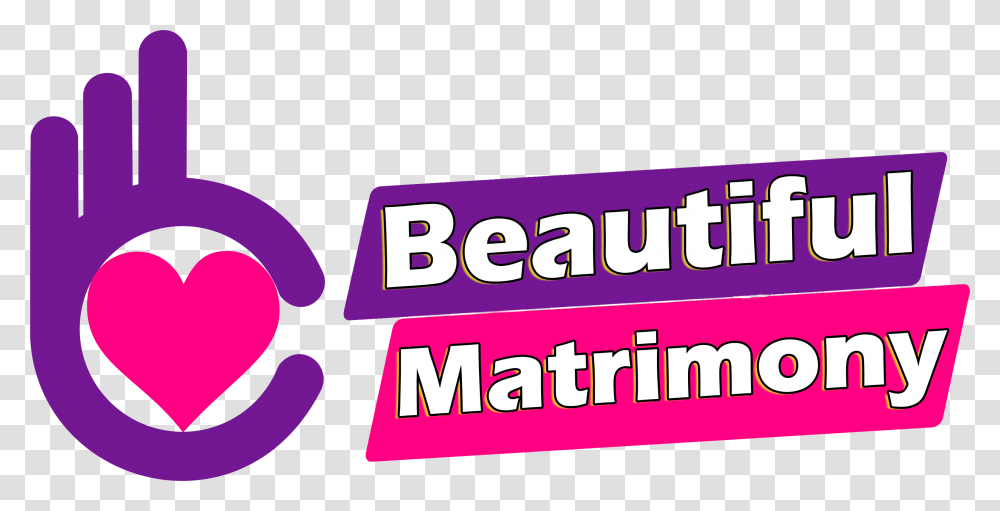 Graphic Design, Word, Label, Logo Transparent Png