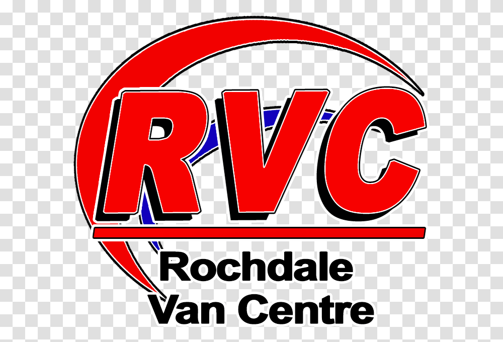 Graphic Design, Word, Label, Logo Transparent Png