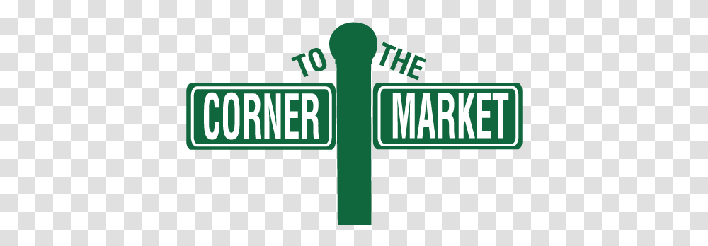 Graphic Design, Word, Label, Logo Transparent Png