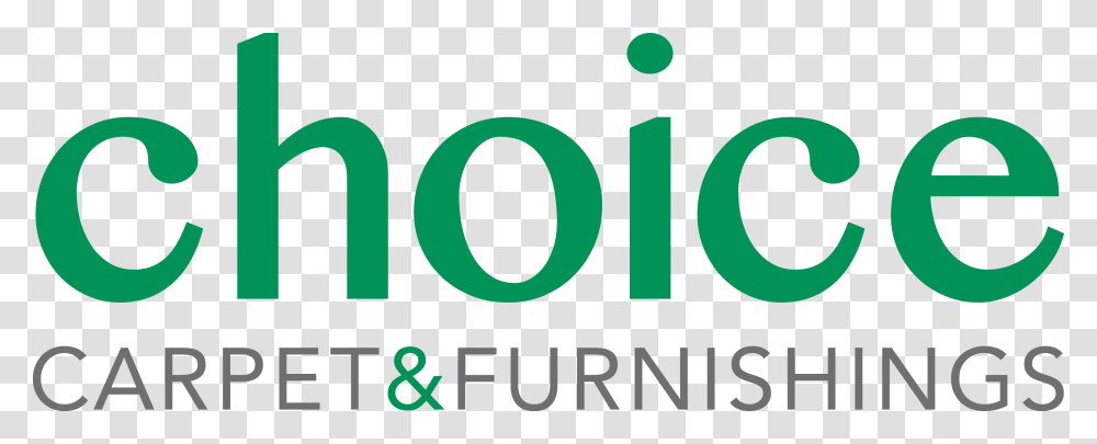Graphic Design, Word, Logo Transparent Png