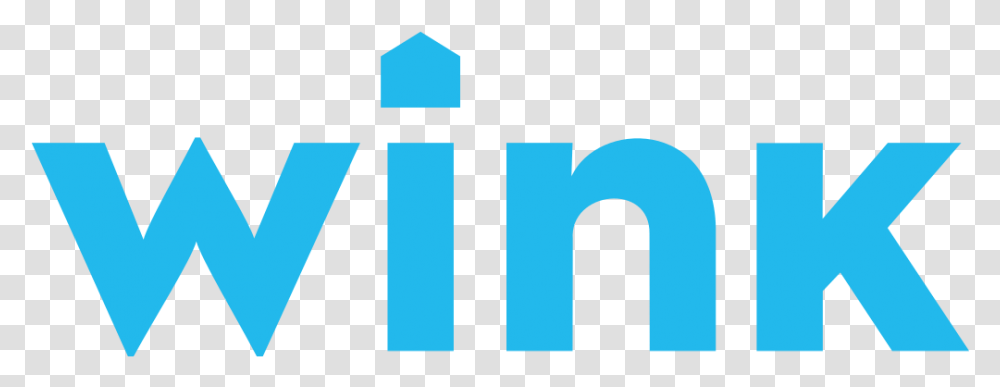 Graphic Design, Word, Logo Transparent Png