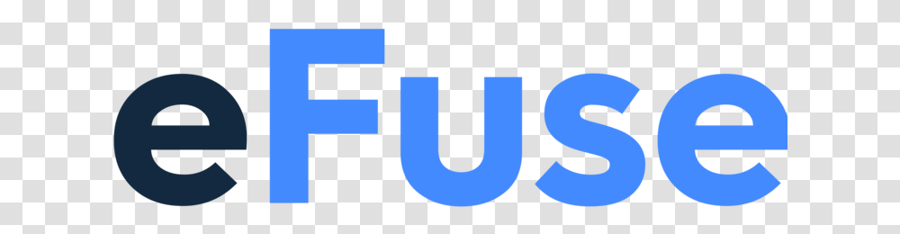Graphic Design, Word, Logo, Trademark Transparent Png