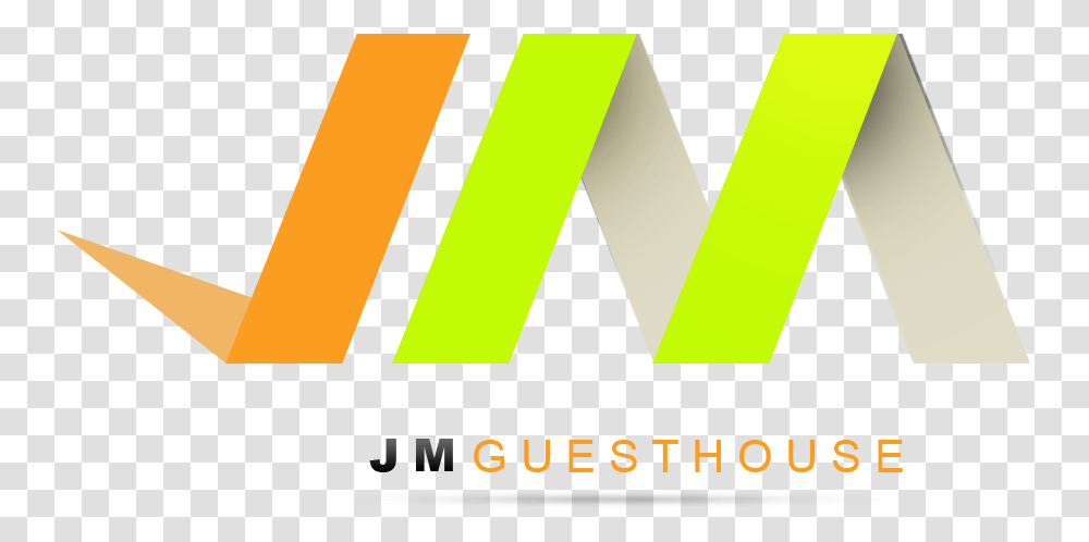Graphic Design, Word, Logo, Trademark Transparent Png