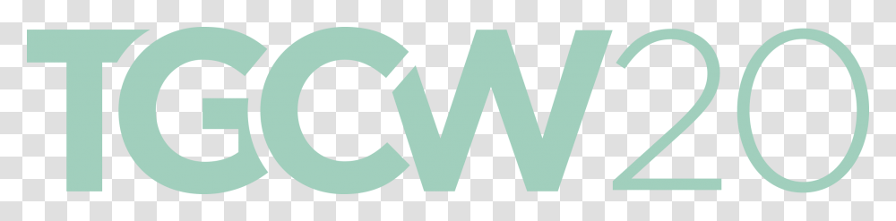 Graphic Design, Word, Logo, Trademark Transparent Png