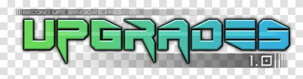 Graphic Design, Word, Logo, Trademark Transparent Png