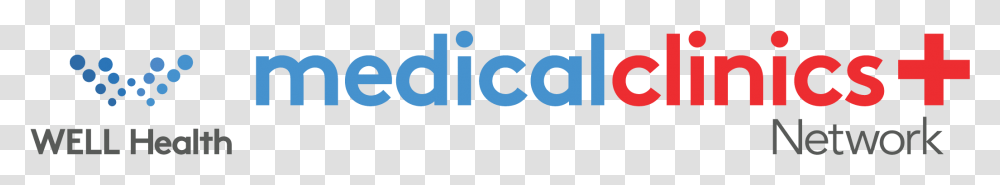 Graphic Design, Word, Logo, Trademark Transparent Png