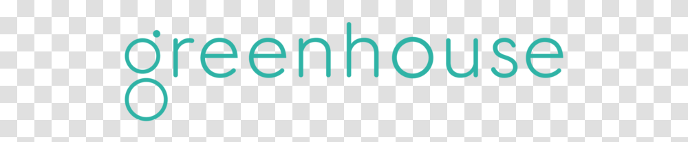 Graphic Design, Word, Logo, Trademark Transparent Png