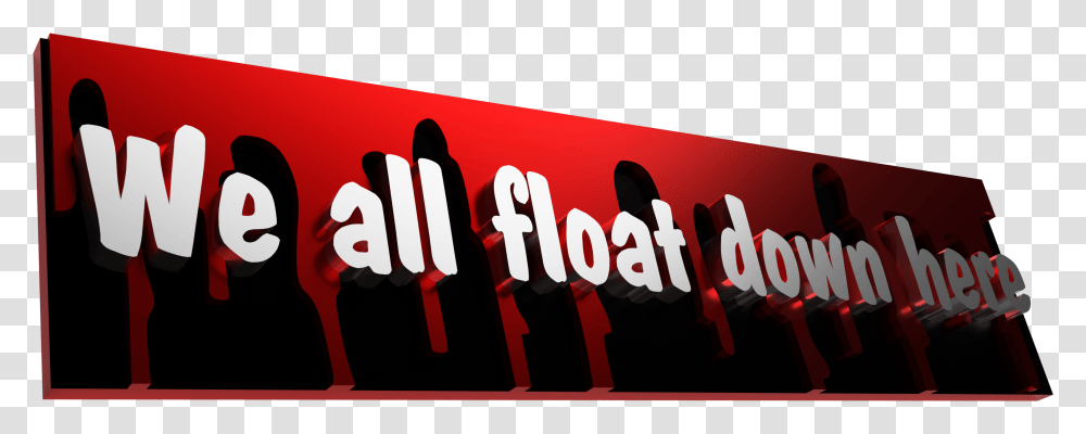 Graphic Design, Word, Logo, Trademark Transparent Png