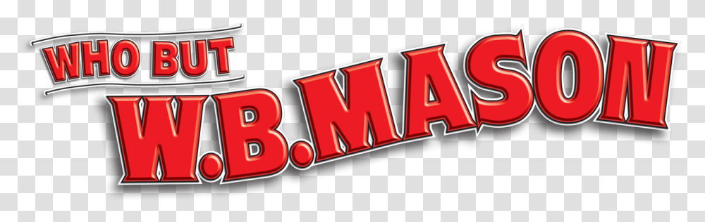 Graphic Design, Word, Logo Transparent Png