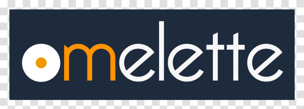 Graphic Design, Word, Logo Transparent Png