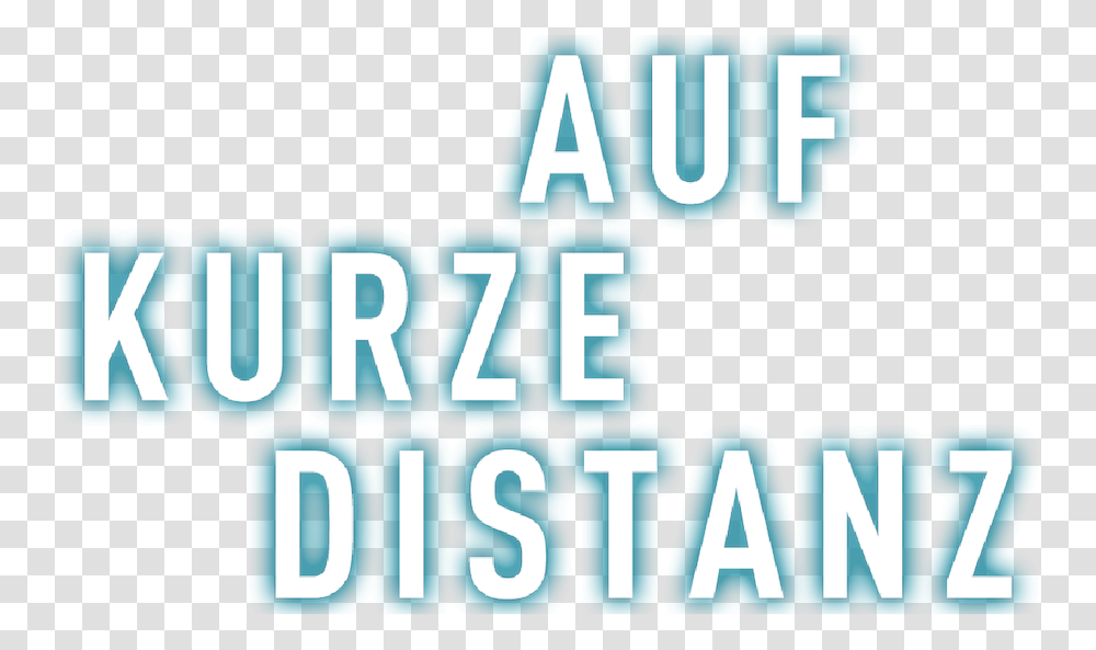 Graphic Design, Word, Alphabet, Housing Transparent Png