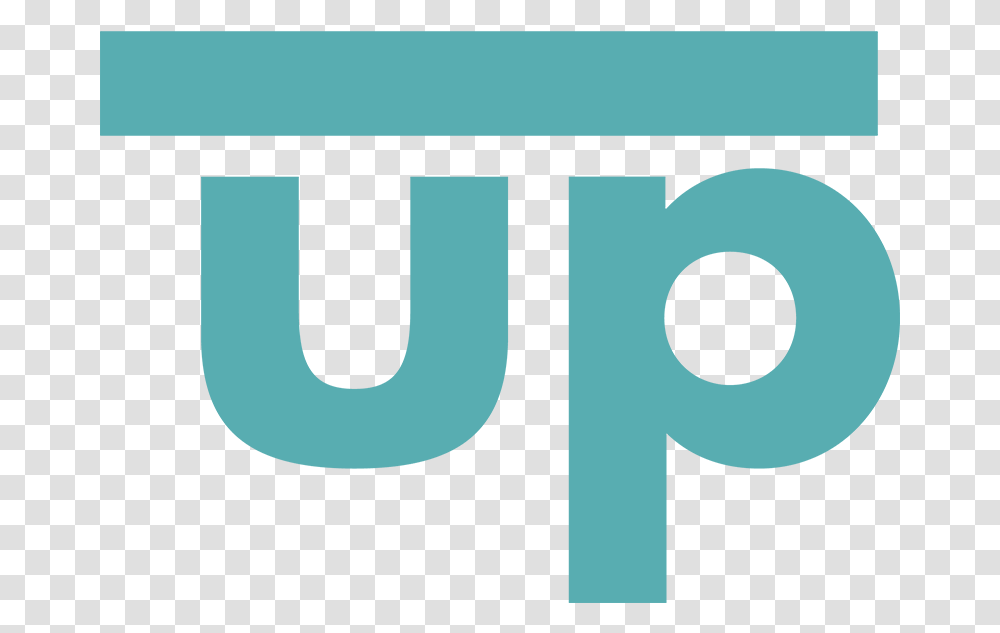 Graphic Design, Word, Alphabet, Logo Transparent Png